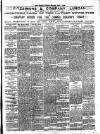 Lurgan Times Saturday 01 April 1893 Page 3