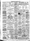 Lurgan Times Saturday 06 May 1893 Page 2