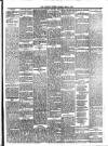 Lurgan Times Saturday 06 May 1893 Page 3