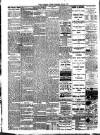 Lurgan Times Saturday 06 May 1893 Page 4
