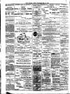 Lurgan Times Wednesday 10 May 1893 Page 2