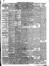 Lurgan Times Wednesday 10 May 1893 Page 3