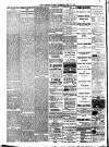 Lurgan Times Wednesday 10 May 1893 Page 4