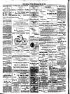 Lurgan Times Wednesday 24 May 1893 Page 2