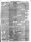 Lurgan Times Wednesday 24 May 1893 Page 3