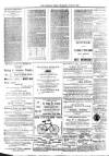 Lurgan Times Wednesday 21 June 1893 Page 1
