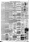 Lurgan Times Wednesday 21 June 1893 Page 3