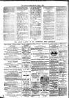 Lurgan Times Saturday 05 August 1893 Page 2