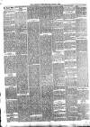 Lurgan Times Saturday 05 August 1893 Page 3