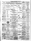 Lurgan Times Saturday 06 January 1894 Page 2