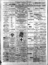 Lurgan Times Saturday 13 January 1894 Page 2