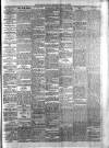 Lurgan Times Saturday 13 January 1894 Page 3