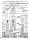 Lurgan Times Wednesday 17 January 1894 Page 2