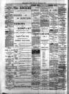 Lurgan Times Saturday 10 February 1894 Page 2