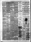 Lurgan Times Saturday 10 February 1894 Page 4