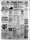 Lurgan Times Saturday 07 April 1894 Page 1