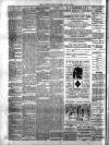 Lurgan Times Saturday 07 April 1894 Page 4