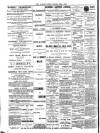 Lurgan Times Saturday 05 May 1894 Page 2