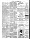 Lurgan Times Saturday 05 May 1894 Page 4