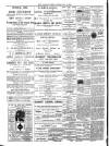 Lurgan Times Saturday 02 June 1894 Page 2