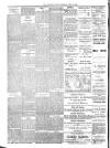 Lurgan Times Saturday 02 June 1894 Page 4
