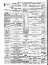Lurgan Times Saturday 07 July 1894 Page 2