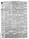 Lurgan Times Saturday 07 July 1894 Page 3