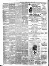 Lurgan Times Saturday 07 July 1894 Page 4