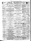 Lurgan Times Wednesday 11 July 1894 Page 2