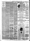 Lurgan Times Wednesday 11 July 1894 Page 4