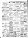 Lurgan Times Saturday 04 August 1894 Page 2