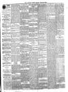 Lurgan Times Saturday 04 August 1894 Page 3