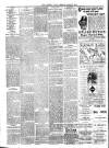 Lurgan Times Saturday 04 August 1894 Page 4