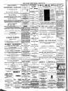 Lurgan Times Saturday 25 August 1894 Page 2