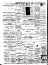 Lurgan Times Saturday 01 September 1894 Page 2
