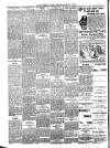 Lurgan Times Saturday 01 September 1894 Page 4