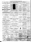 Lurgan Times Wednesday 05 September 1894 Page 1