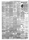 Lurgan Times Wednesday 05 September 1894 Page 2