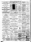 Lurgan Times Saturday 08 September 1894 Page 2