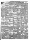 Lurgan Times Saturday 08 September 1894 Page 3