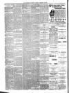 Lurgan Times Saturday 08 September 1894 Page 4