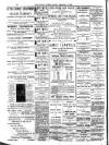 Lurgan Times Saturday 15 September 1894 Page 2
