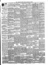 Lurgan Times Saturday 15 September 1894 Page 3