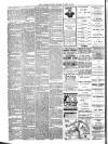 Lurgan Times Saturday 06 October 1894 Page 4