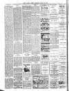 Lurgan Times Wednesday 31 October 1894 Page 4