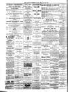 Lurgan Times Saturday 22 December 1894 Page 2