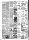 Lurgan Times Saturday 22 December 1894 Page 4