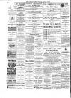 Lurgan Times Wednesday 02 January 1895 Page 2