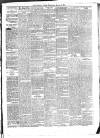 Lurgan Times Wednesday 02 January 1895 Page 3