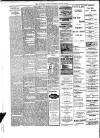 Lurgan Times Wednesday 02 January 1895 Page 4